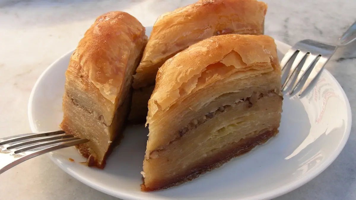 Weavers Cottage Tea Garden – cake shop in Cockington, Torquay